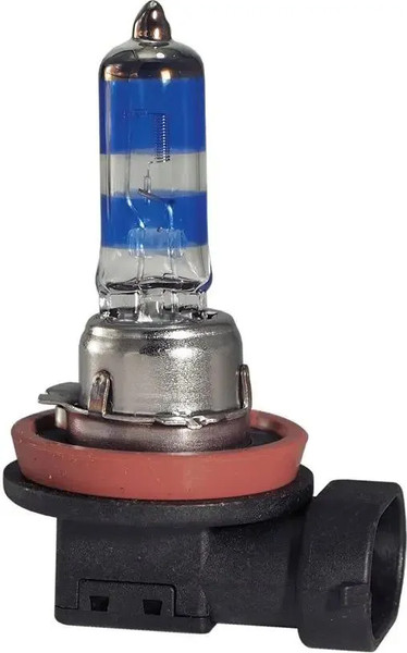 Изображение товара Комплект автомобильных ламп Маяк авто 72110AR+150 (2шт)