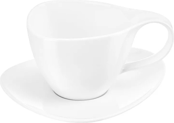 Изображение товара Набор для чая/кофе Elan Gallery Колоранс / 540854_2