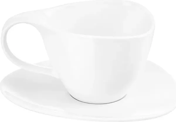 Изображение товара Набор для чая/кофе Elan Gallery Колоранс / 540854_2