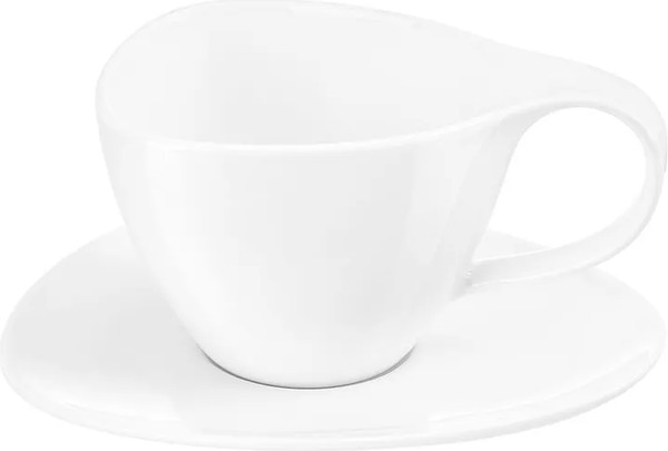 Изображение товара Набор для чая/кофе Elan Gallery Колоранс / 540854_2