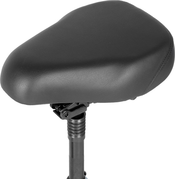 Изображение товара Электросамокат Kugoo M2 Plus 2025