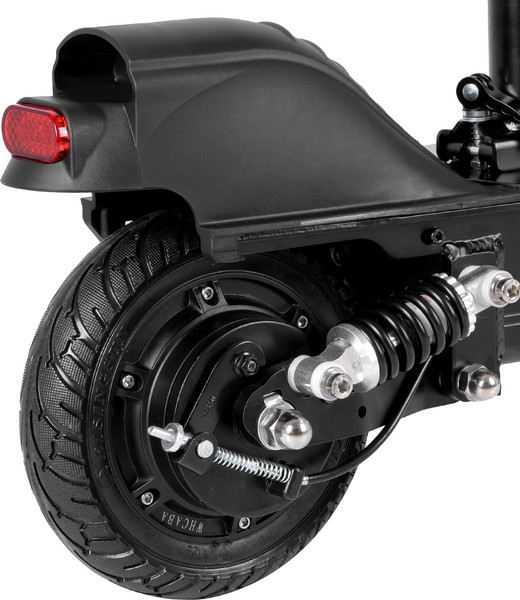 Изображение товара Электросамокат Kugoo M2 Plus 2025