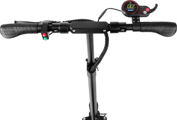 Изображение товара Электросамокат Kugoo M2 Plus 2025