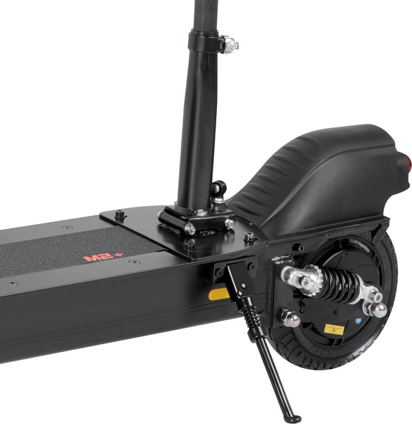 Изображение товара Электросамокат Kugoo M2 Plus 2025