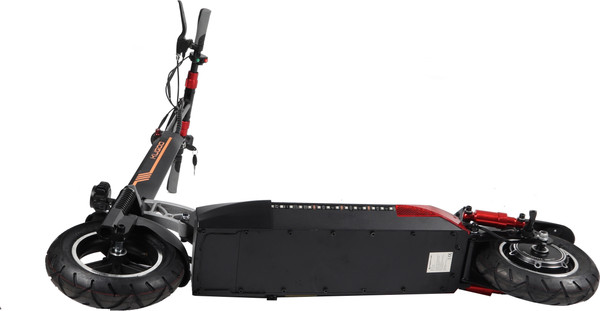 Изображение товара Электросамокат Kugoo M4 2025