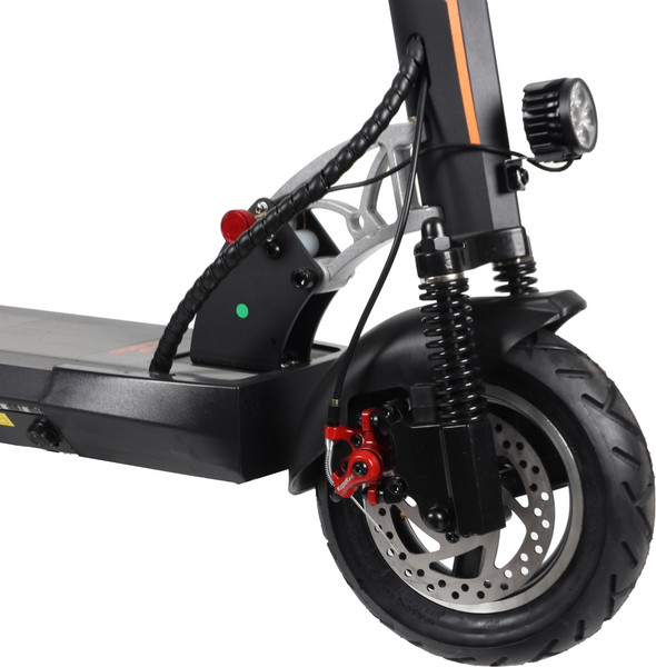 Изображение товара Электросамокат Kugoo M4 2025