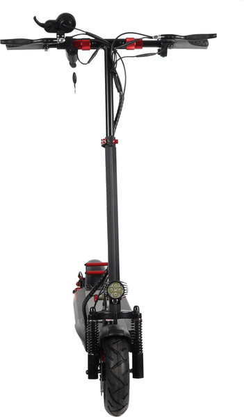 Изображение товара Электросамокат Kugoo M4 2025