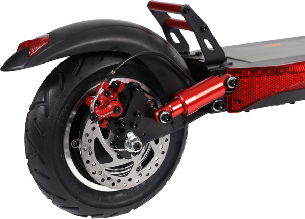 Изображение товара Электросамокат Kugoo M4 2025