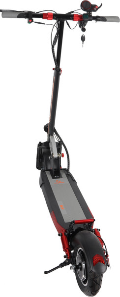 Изображение товара Электросамокат Kugoo M4 2025