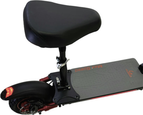 Изображение товара Электросамокат Kugoo Max Speed 2025
