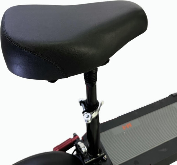Изображение товара Электросамокат Kugoo Max Speed 2025