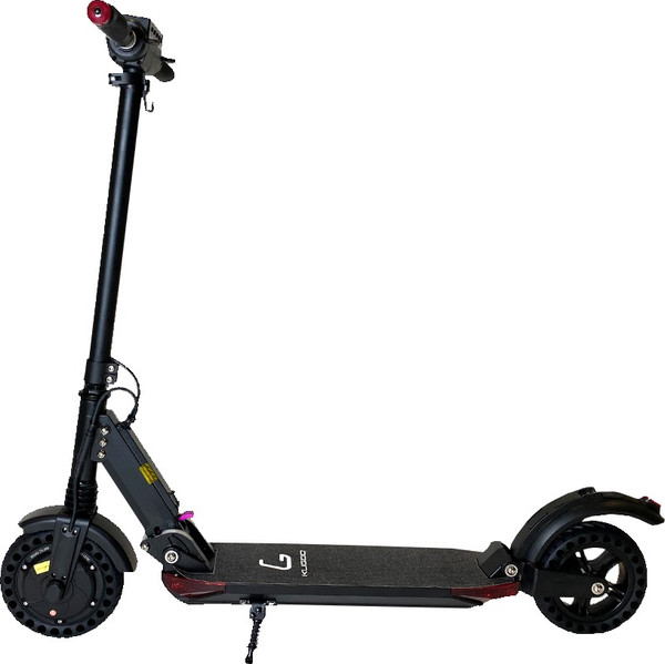 Изображение товара Электросамокат Kugoo S3 Pro 2025