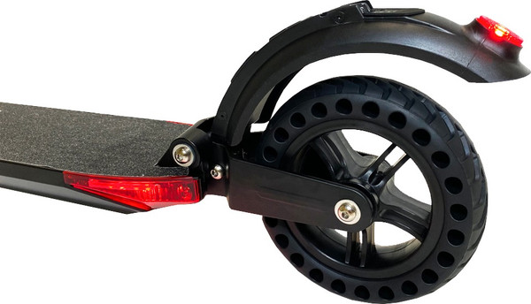 Изображение товара Электросамокат Kugoo S3 Pro 2025