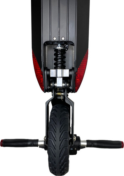 Изображение товара Электросамокат Kugoo S3 Pro 2025