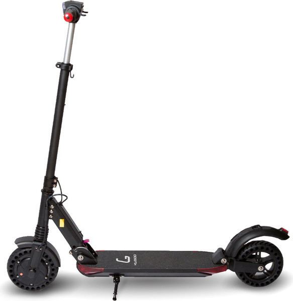 Изображение товара Электросамокат Kugoo S3 Pro 2025