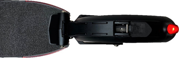 Изображение товара Электросамокат Kugoo S3 Pro 2025