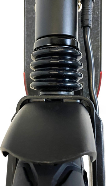 Изображение товара Электросамокат Kugoo S3 Pro 2025