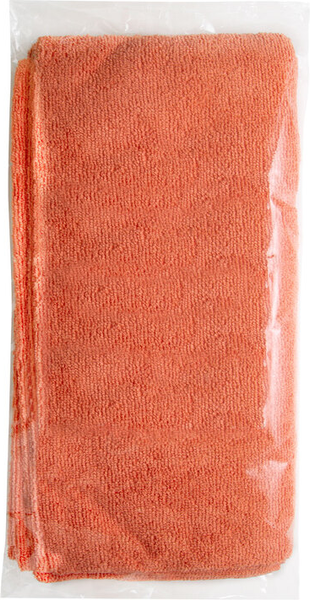 Изображение товара Набор салфеток для автомобиля Autoprofi MF-3310S (10шт)