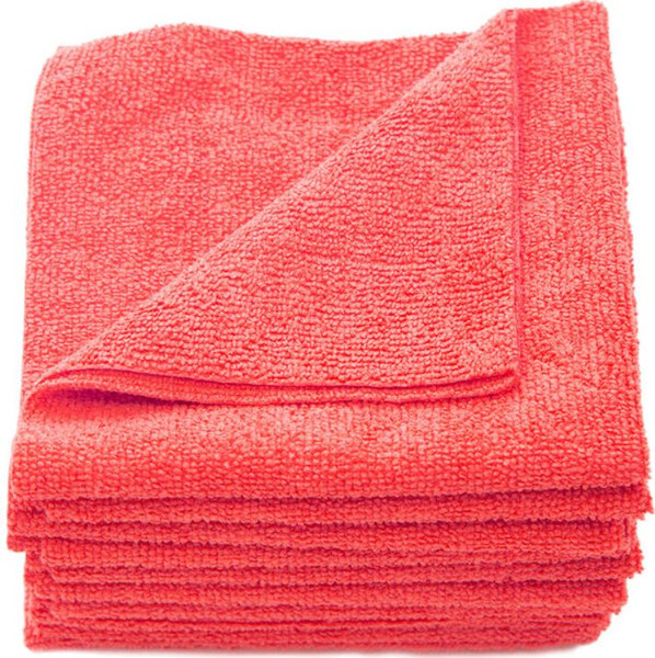 Изображение товара Набор салфеток для автомобиля Autoprofi MF-3315S (15шт)