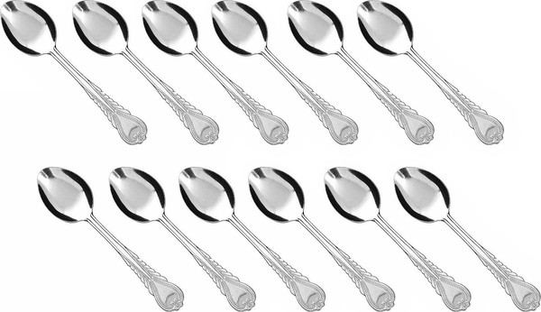 Изображение товара Набор столовых ложек Mayer&Boch 31518 (12шт)