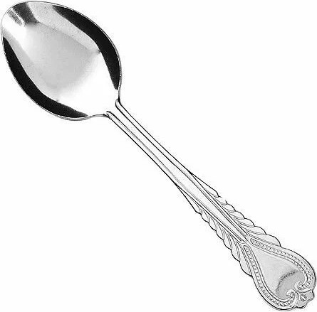 Изображение товара Набор столовых ложек Mayer&Boch 31518 (12шт)