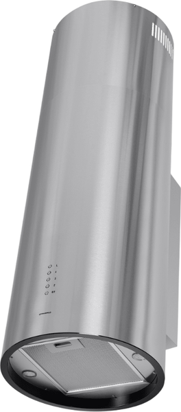 Изображение товара Вытяжка коробчатая Maunfeld Lee Wall 39 Long (нержавеющая сталь)