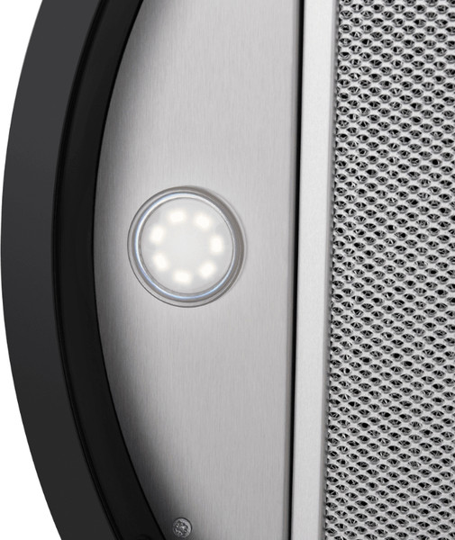 Изображение товара Вытяжка коробчатая Maunfeld Lee Wall 39 Long (нержавеющая сталь)