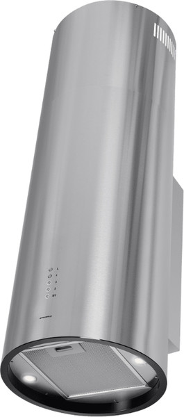 Изображение товара Вытяжка коробчатая Maunfeld Lee Wall 39 Long (нержавеющая сталь)