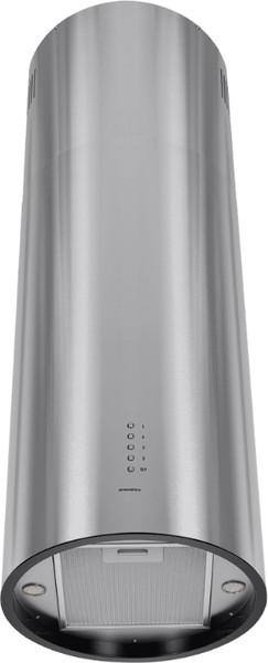 Изображение товара Вытяжка коробчатая Maunfeld Lee Wall 39 Long (нержавеющая сталь)