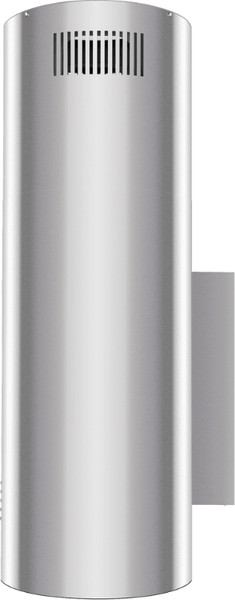 Изображение товара Вытяжка коробчатая Maunfeld Lee Wall 39 Long (нержавеющая сталь)