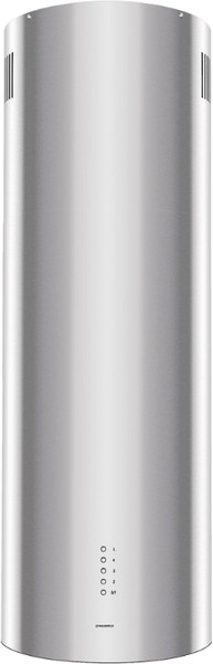 Изображение товара Вытяжка коробчатая Maunfeld Lee Wall 39 Long (нержавеющая сталь)