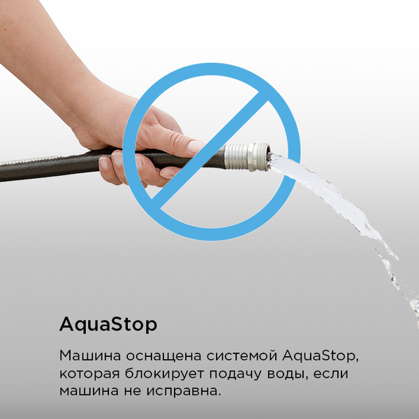 Изображение товара Посудомоечная машина Maunfeld MWF45331S Inverter