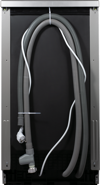 Изображение товара Посудомоечная машина Maunfeld MWF45331S Inverter