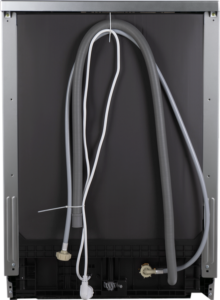 Изображение товара Посудомоечная машина Maunfeld MWF60331S Inverter