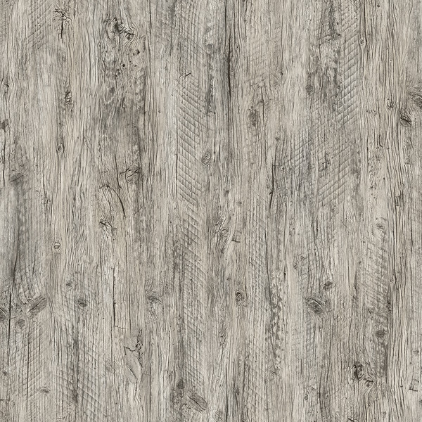 Изображение товара Линолеум Juteks Nelson Flint 5 (2x4.5м)