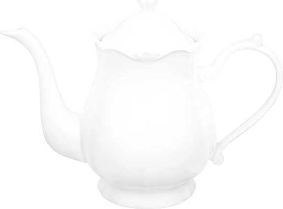 Изображение товара Заварочный чайник Elan Gallery Галант / 760264