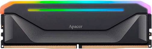 Изображение товара Оперативная память DDR5 Apacer AH5U32G56C522NBAA-1
