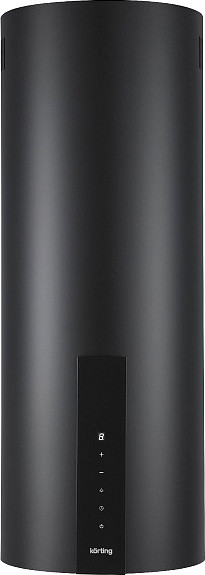 Изображение товара Вытяжка коробчатая Korting KHC 35969 DN Cylinder
