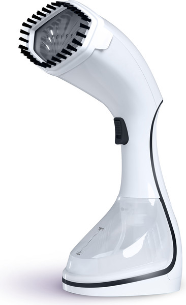 Изображение товара Отпариватель Centek CT-2391 (белый)