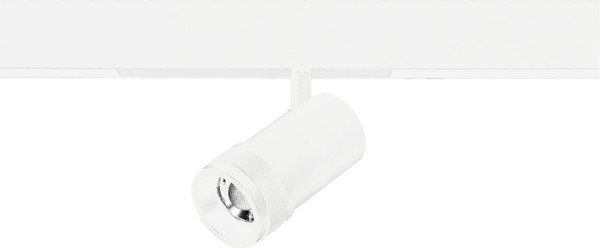 Изображение товара Трековый светильник ST Luce ST658.596.20