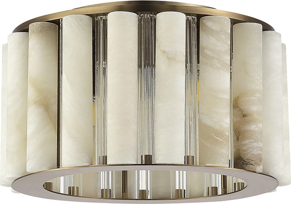 Изображение товара Люстра ST Luce SL1516.302.06
