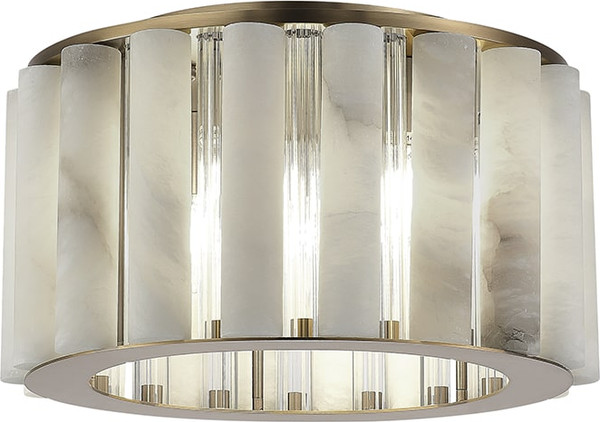 Изображение товара Люстра ST Luce SL1516.302.06
