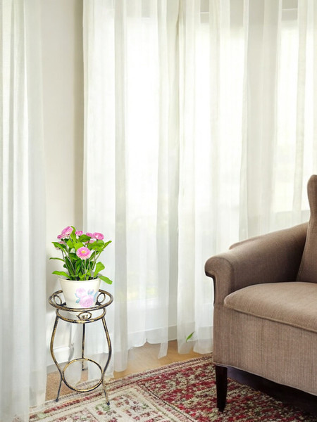 Изображение товара Стойка для цветов Dudo ПЦН-32 -1