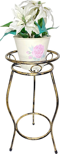 Изображение товара Стойка для цветов Dudo ПЦН-32 -1