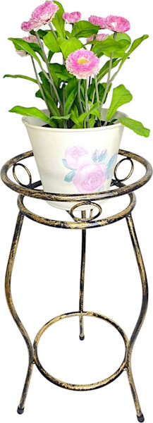 Изображение товара Стойка для цветов Dudo ПЦН-32 -1