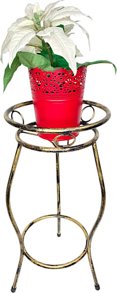 Изображение товара Стойка для цветов Dudo ПЦН-32 -1