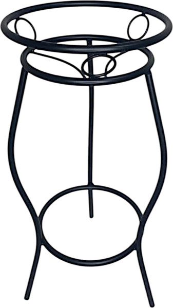 Изображение товара Стойка для цветов Dudo ПЦН-32-5