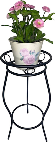 Изображение товара Стойка для цветов Dudo ПЦН-32-5
