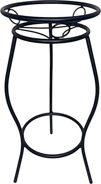 Изображение товара Стойка для цветов Dudo ПЦН-32-5