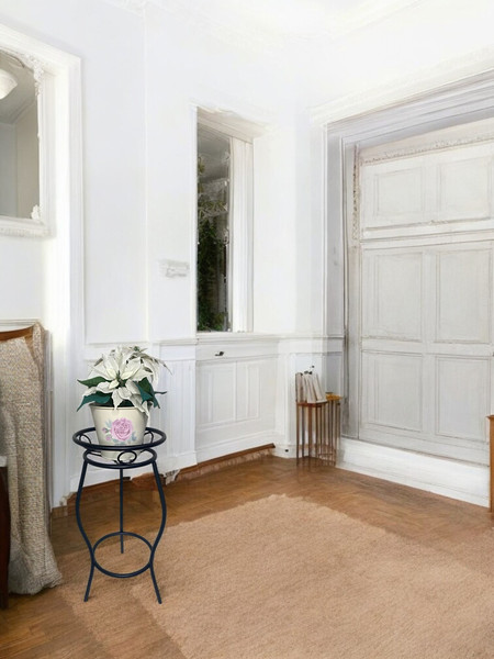 Изображение товара Стойка для цветов Dudo ПЦН-32-5